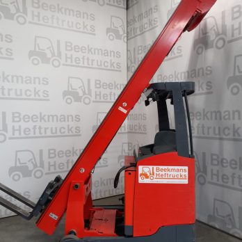 Jungheinrich ETV216 - B2522