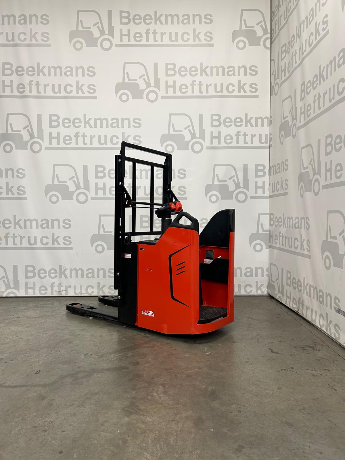 EP KPL201H - B3483 - Afbeelding 2