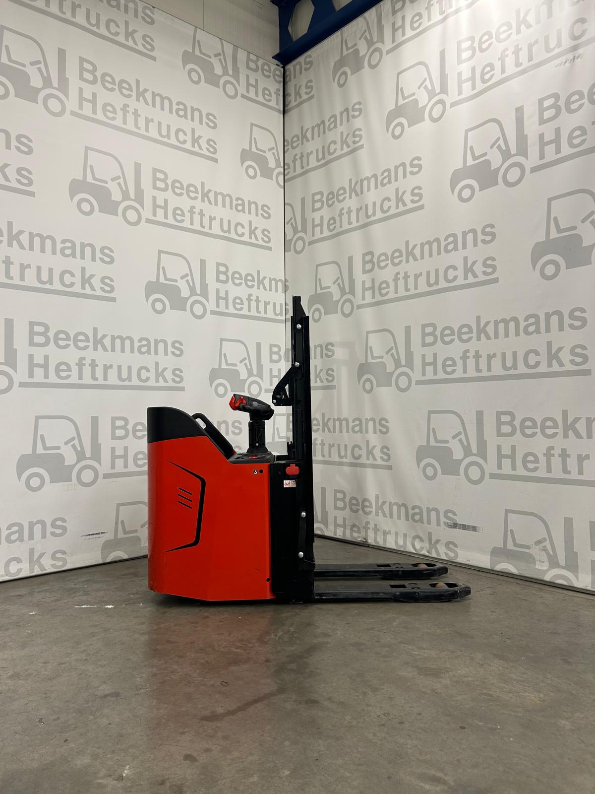 EP KPL201H - B3483 - Afbeelding 3