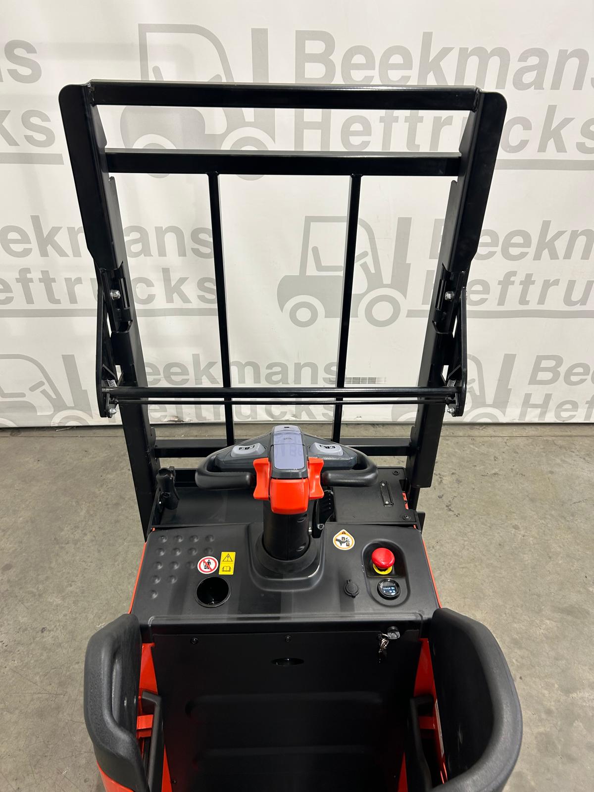 EP KPL201H - B3483 - Afbeelding 4