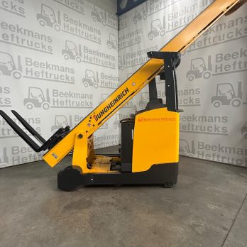 Jungheinrich ETV325 - B3477