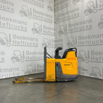 Jungheinrich ERE225 - B3486