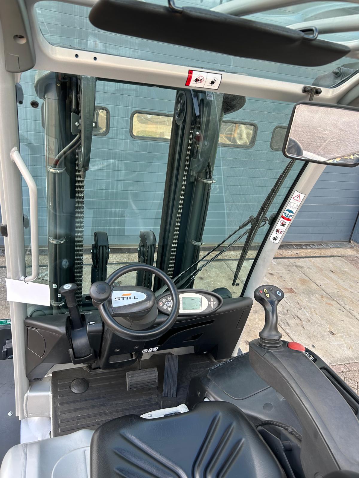 Still RX60-50 - B3551 - Afbeelding 4