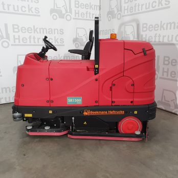 Meijer SR1300DC - B2545