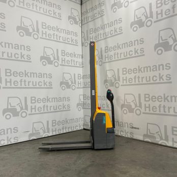 Jungheinrich EMC110 - B3541