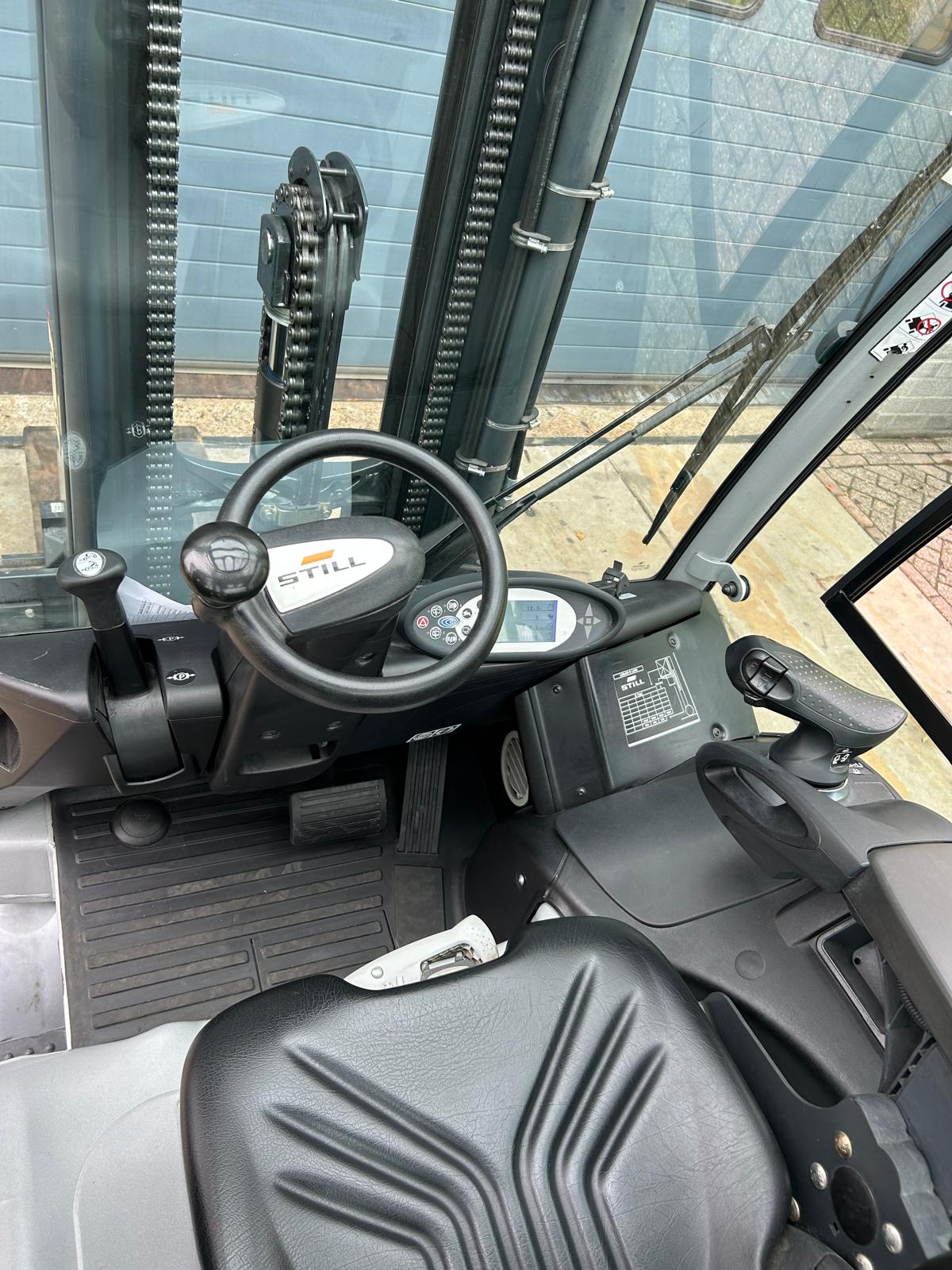 Still RX60-35 - B3565 - Afbeelding 4