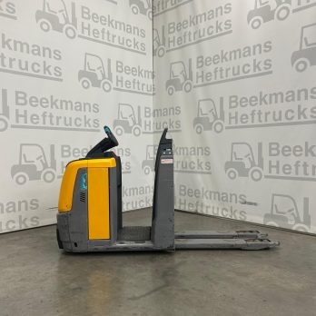 Jungheinrich ECE220 - B3594