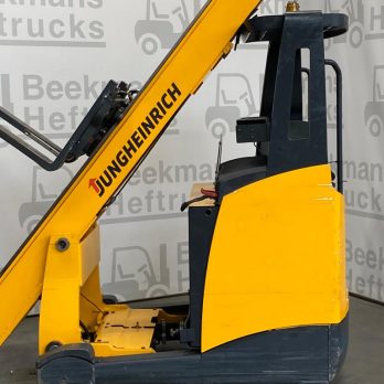 Jungheinrich ETV216 - B2554