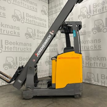 Jungheinrich ETV216 - B3600