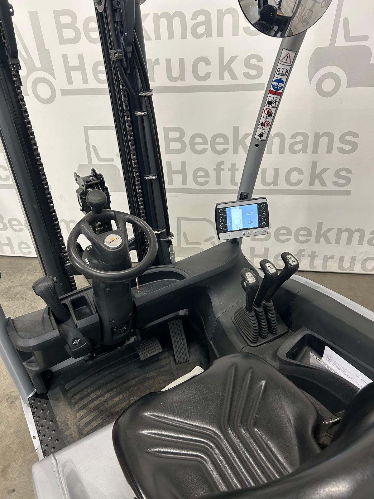 Still RX20-16 - B3604 - Afbeelding 4