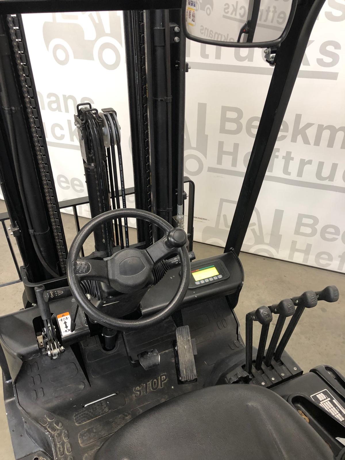 EP CPD15TVL - B2897 - Afbeelding 4