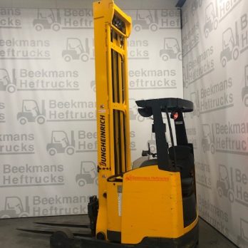 Jungheinrich ETV325 - B2605