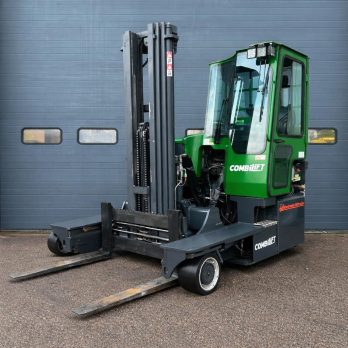 Combilift C4000ET - BM2530