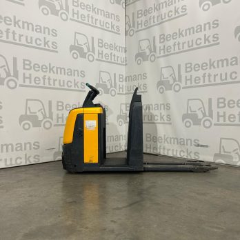 Jungheinrich ECE220 - B3629