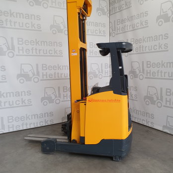 Jungheinrich ETV216 - B2091