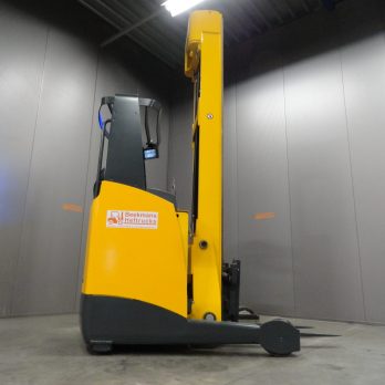 Jungheinrich ETV214 - B1969