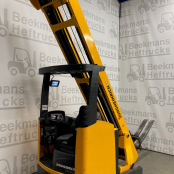 Jungheinrich ETV216 - B2649