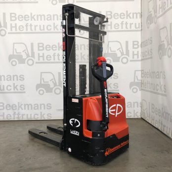 Alternative view of EP WSA161 - B2638