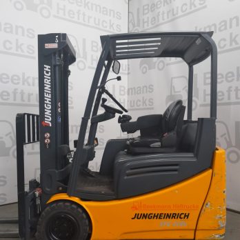 Jungheinrich EFG218k - B2859