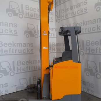 Jungheinrich ETV216 - B2781