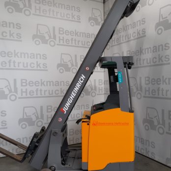 Jungheinrich ETV214 - B2741