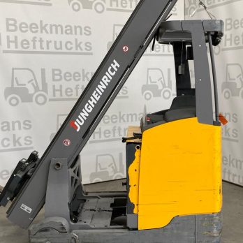 Jungheinrich ETV320 - B2539