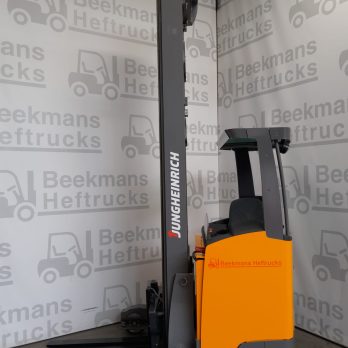 Jungheinrich ETV214 - B2782