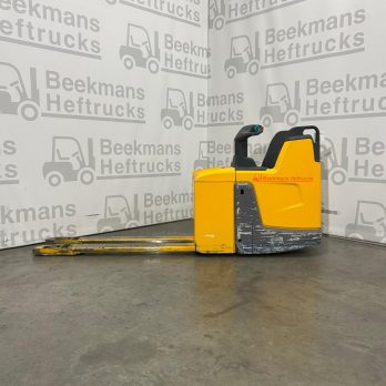 Jungheinrich ERE225 - B3013