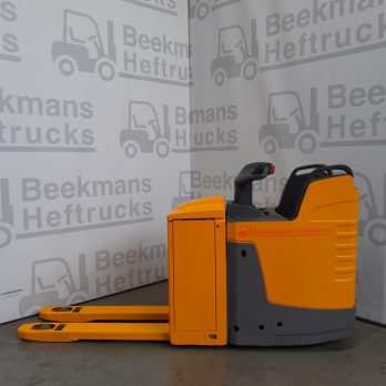 Jungheinrich ERE225 - B2909