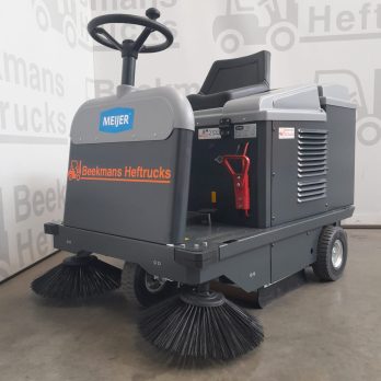 Meijer VR950E - BM2353