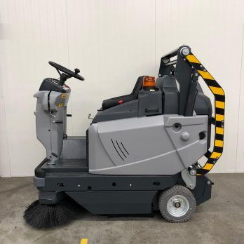 Meijer VR1300HD - BM2411