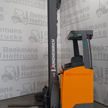Jungheinrich ETV214 - B2860