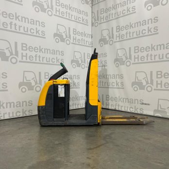 Jungheinrich ECE310 - B2976