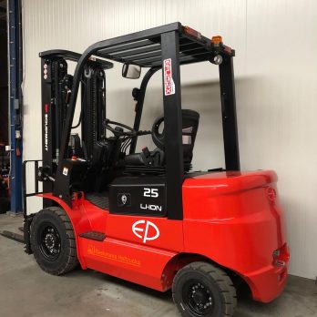 Alternative view of EP EFL252-X - B0079