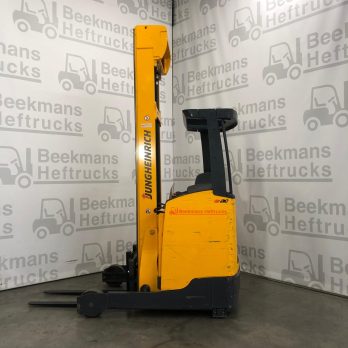 Jungheinrich ETV214 - B2982