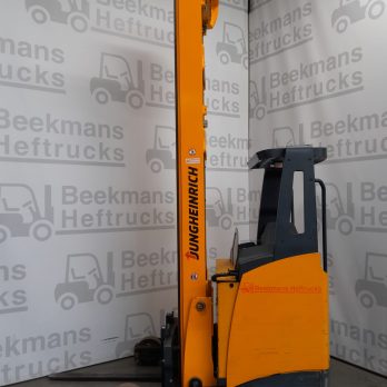 Jungheinrich ETV216 - B2524