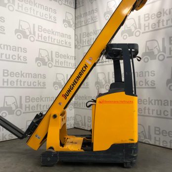 Jungheinrich ETV216 - B3219