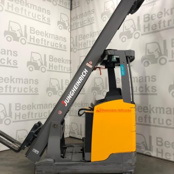 Jungheinrich ETV216 - B3314