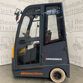 Jungheinrich EZS570 - B3374
