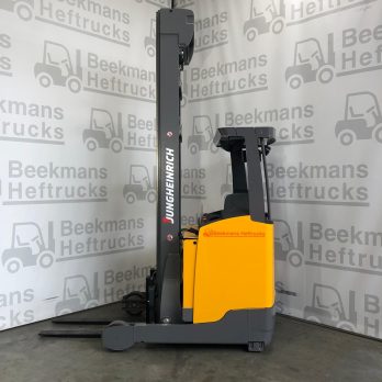 Jungheinrich ETV214 - B3326