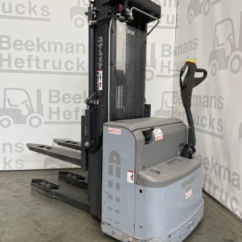 Alternative view of Atlet PSH160 - B3335