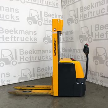 Jungheinrich EJC214 - B3537