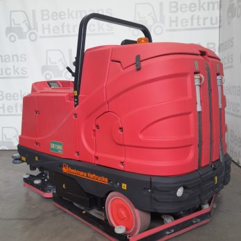 Alternative view of Meijer SR1300DC - B2545