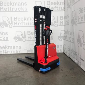 Alternative view of EP DS3 - B0116