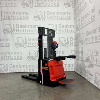 Alternative view of EP RSL161 - B0117