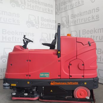 Meijer SR1300DC - B2545