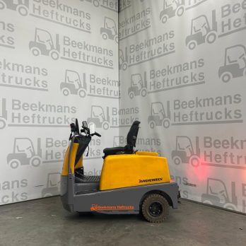 Jungheinrich EZS570 - BM2492