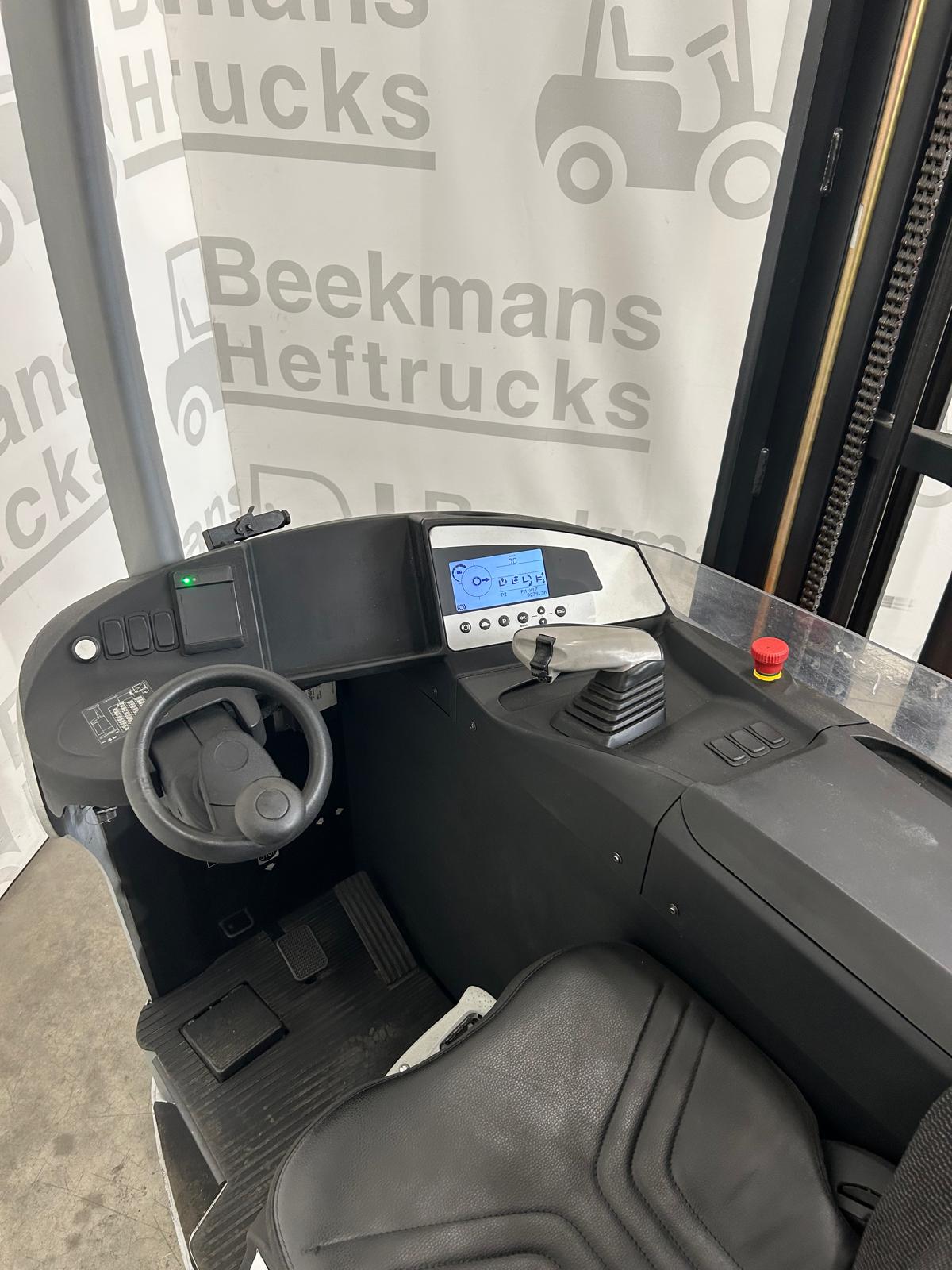 Still FM-X17 - BM2479 - Afbeelding 4