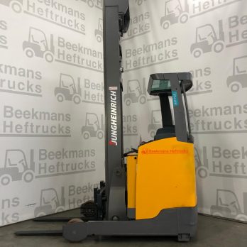 Jungheinrich ETV216 - B3312