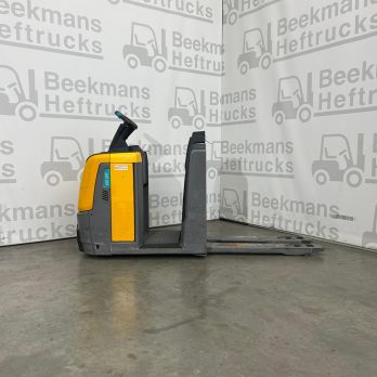 Jungheinrich ECE220 - B3630